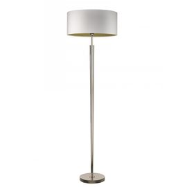 Торшер HEATHFIELD Torchere floor lamp, фото 1
