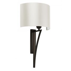 Бра HEATHFIELD Yves wall, фото 1