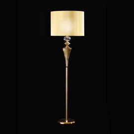 Торшер Velab Siria 53490, фото 1