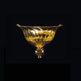 Бра Velab Clodia WALL LAMP 1 LIGHT, фото 1