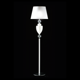 Торшер Velab Ducale GROUND LAMP, фото 1