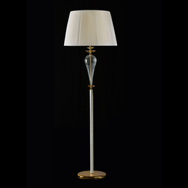 Торшер Velab Noir 53400, фото 1