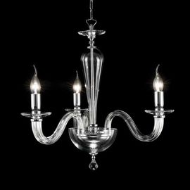 Люстра Ondaluce Bizet LP3, фото 1