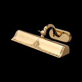 Бра BADARI Decor A4-1080, фото 1