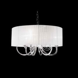 Люстра Ondaluce Leira SO D60, фото 1