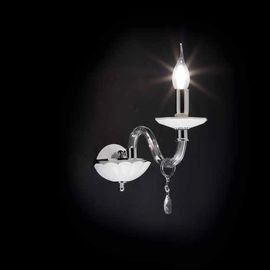 Бра Ondaluce Livia AP1, фото 1