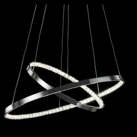 Подвесной светильник Ondaluce Planetario SO D50, фото 1