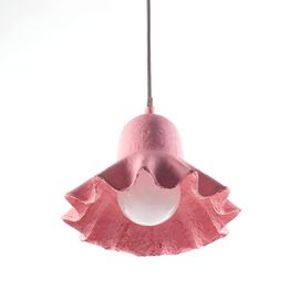 Подвесной светильник Seletti Egg of Columbus Ceiling Lamp #2, фото 1