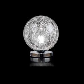 Настольный светильник Ondaluce Trieste LT, фото 1