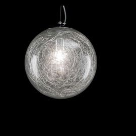 Подвесной светильник Ondaluce Trieste SO D30, фото 1