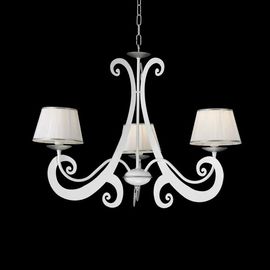 Люстра Ondaluce Vienna LP3, фото 1