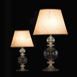 Настольная лампа Velab Clodia TABLE LAMP SMALL, фото 1