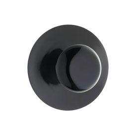 Потолочный светильник Vibia Funnel 2004 mini, фото 1