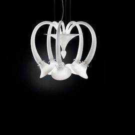 Люстра De Majo 4045 К5, фото 1