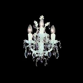 Faustig 70650.5-3, фото 1