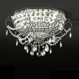 Потолочный светильник Faustig 71048.7-55, фото 1