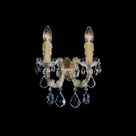 Faustig 40700.5-3, фото 1