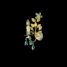 Faustig 30100.5-2, фото 1