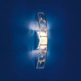 Faustig 53311.5-2, фото 1