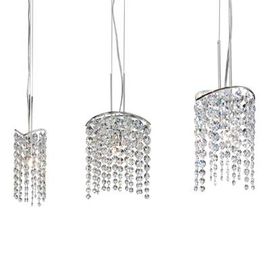 Люстра Faustig 55000-25, фото 1