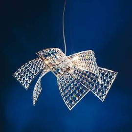 Люстра Faustig 55012-65, фото 1