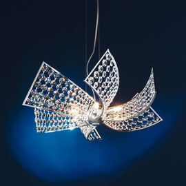 Люстра Faustig 55013-65, фото 1