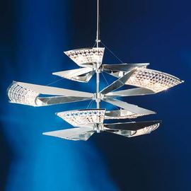 Люстра Faustig 55015-120, фото 1