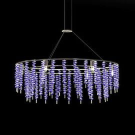 Люстра Faustig 55046-60, фото 1