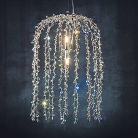 Люстра Faustig 55050-60, фото 1