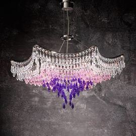 Люстра Faustig 55060-65, фото 1