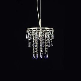 Люстра Faustig 55064-20, фото 1