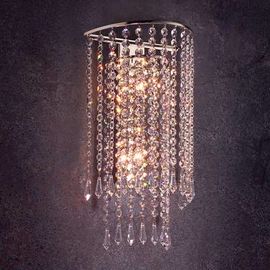 Faustig 55065.5-2, фото 1