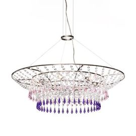 Люстра Faustig 55065-70, фото 1