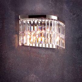 Faustig 55070.5-3, фото 1