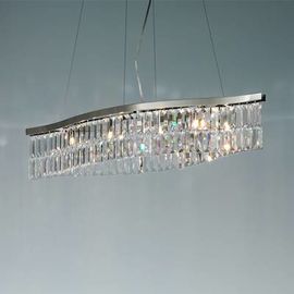 Люстра Faustig 55070-100, фото 1