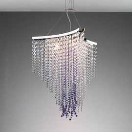 Люстра Faustig 55280-60, фото 1