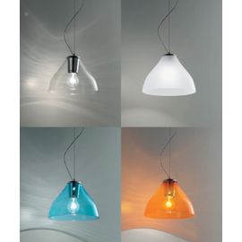 Подвесной светильник Vistosi Alma SP 25, фото 1