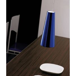 Подвесной светильник Vistosi Cheope SP P, фото 1