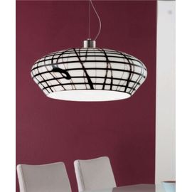 Подвесной светильник Vistosi Yuba SP 45, фото 1