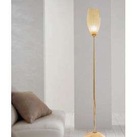 Торшер Vistosi Calice PT, фото 1