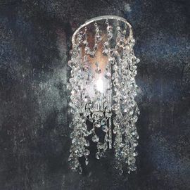 Faustig 55035.5-1, фото 1