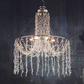 Люстра Faustig 55036-60, фото 1