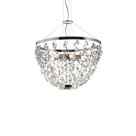 Люстра Faustig 55041-50, фото 1