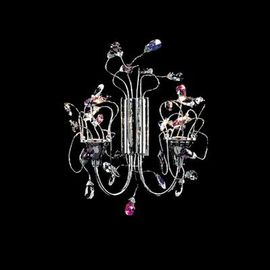 Faustig 71220.5-2, фото 1