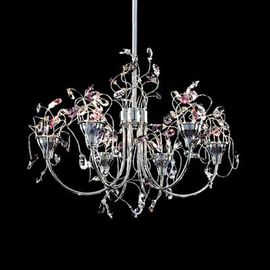 Люстра Faustig 71220-6, фото 1