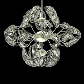 Люстра Faustig A3158-140, фото 1