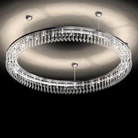 Люстра Faustig A7703-200, фото 1