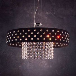 Люстра Faustig 55185-60, фото 1