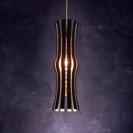 Люстра Faustig 55191-13, фото 1