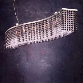 Люстра Faustig 55200-110, фото 1